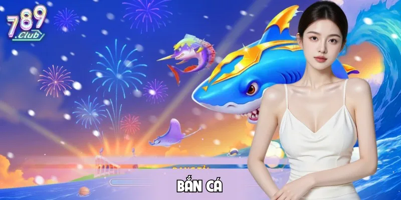 Bạn có thể khám phá đại dương 3D kỳ ảo và săn thưởng lớn