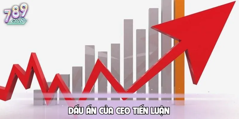 ceo-tien-luan-dau-an
