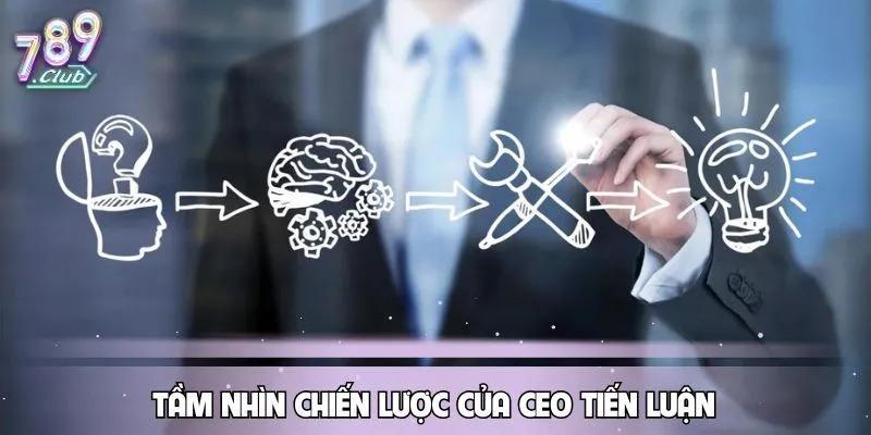 ceo-tien-luan-tam-nhin