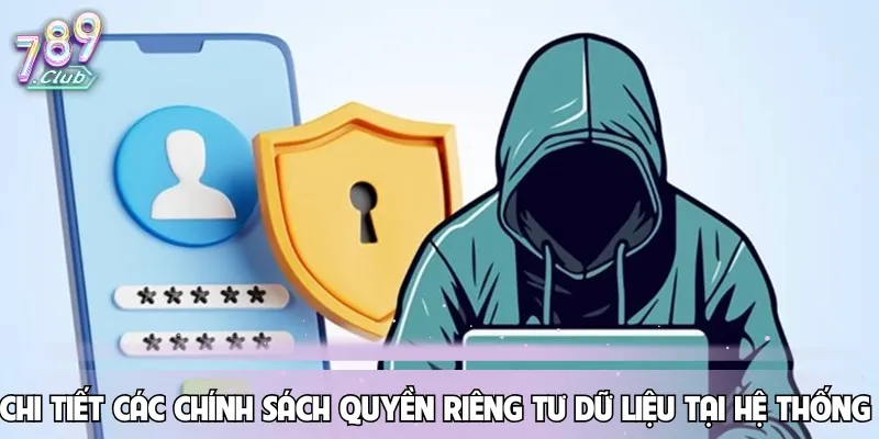 chi-tiet-quyen-rieng-tu