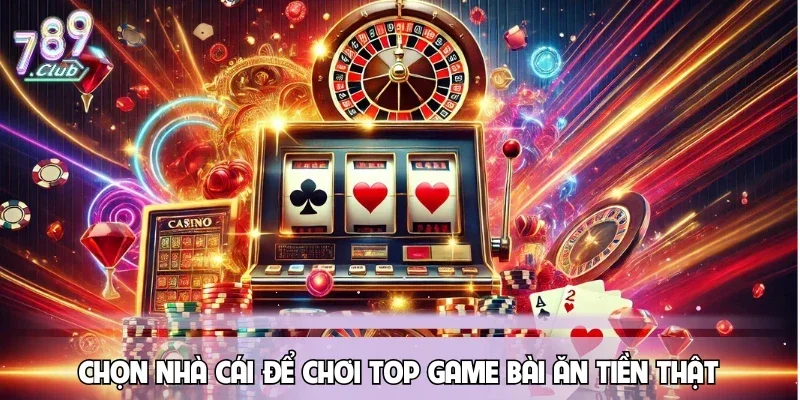 chon-nha-cai-de-choi-top-game-bai-an-tien-that