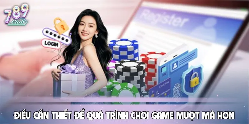 dang-ky-789club-luu-y