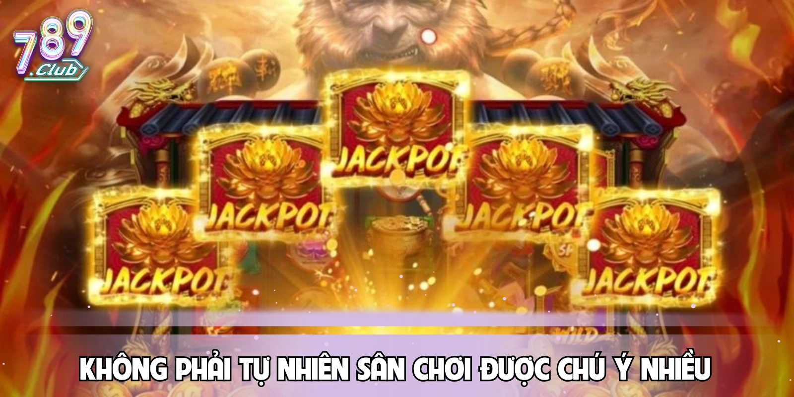 khong-phai-tu-nhien-san-choi-duoc-chu-y-nhieu