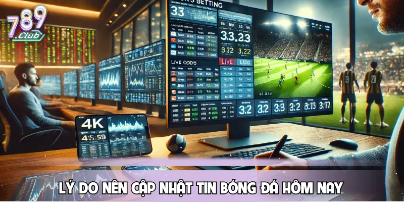 ly-do-nen-cap-nhat-tin-bong-da-hom-nay
