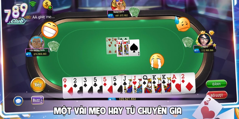 mot-vai-meo-hay-tu-chuyen-gia-giup-hoi-vien-tham-gia-hieu-qua