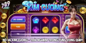 no-hu-kim-cuong