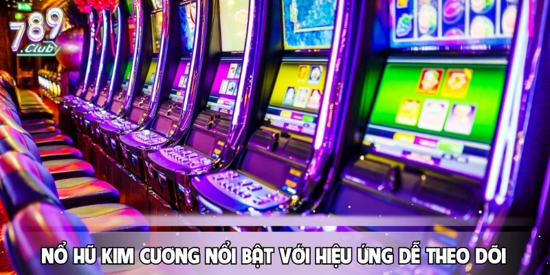 no-hu-kim-cuong-noi-bat-voi-hieu-ung-sang-ro-de-theo-doi