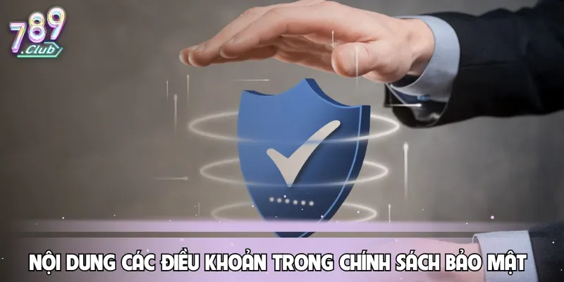 noi-dung-chinh-sach-bao-mat