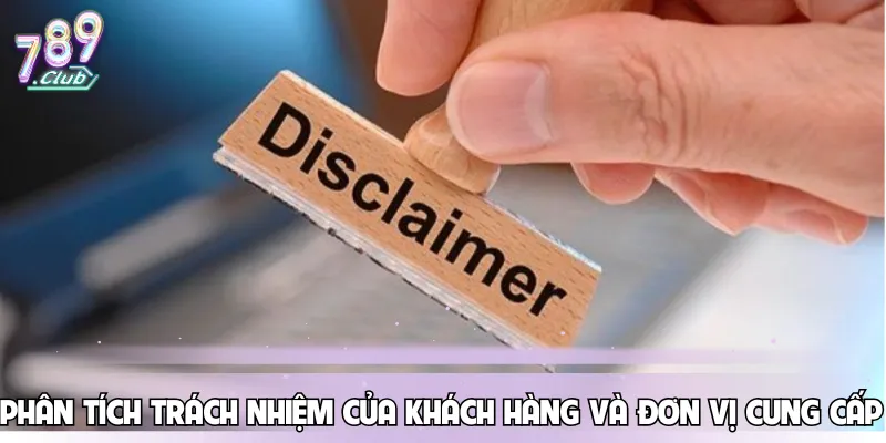 phan-tich-mien-tru-trach-nhiem