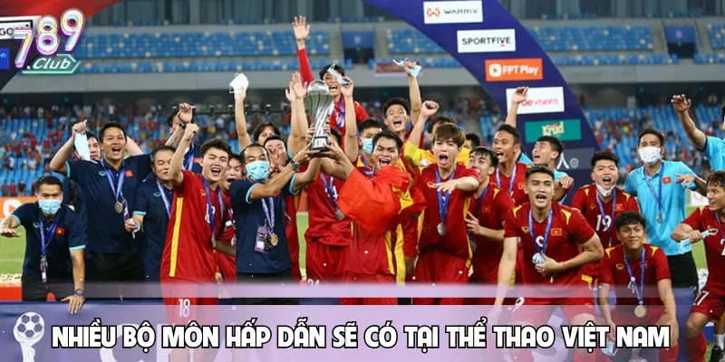 the-thao-viet-nam-cung-cap-thong-tin-chinh-xac-va-co-do-tin-cay-cao