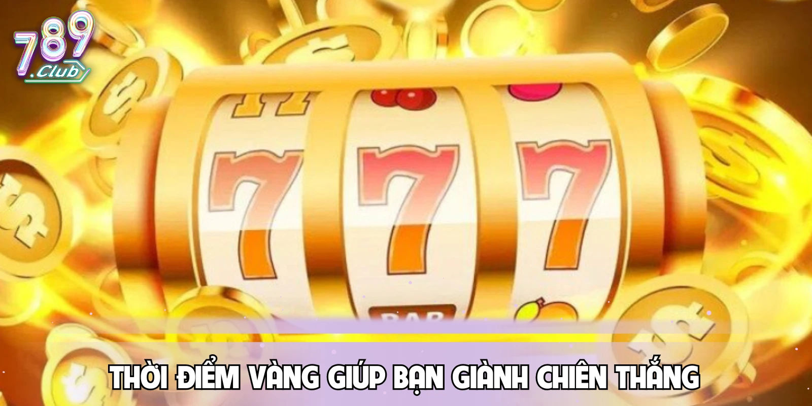 thoi-diem-vang-giup-ban-gianh-chien-thang