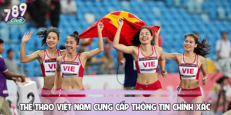 thong-tin-ve-nhieu-bo-mon-hap-dan-se-co-tai-the-thao-viet-nam