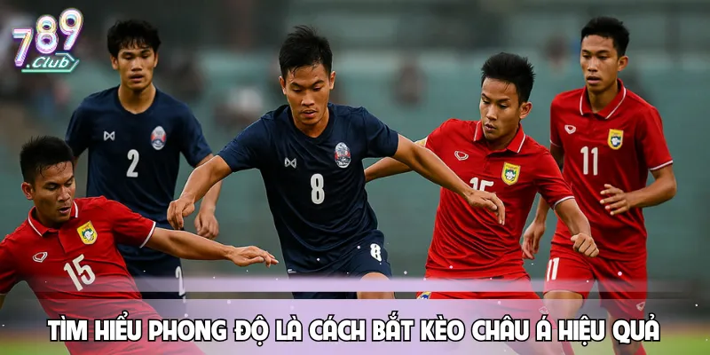 tim-hieu-phong-do-la-cach-bat-keo-chau-a-hieu-qua-can-biet