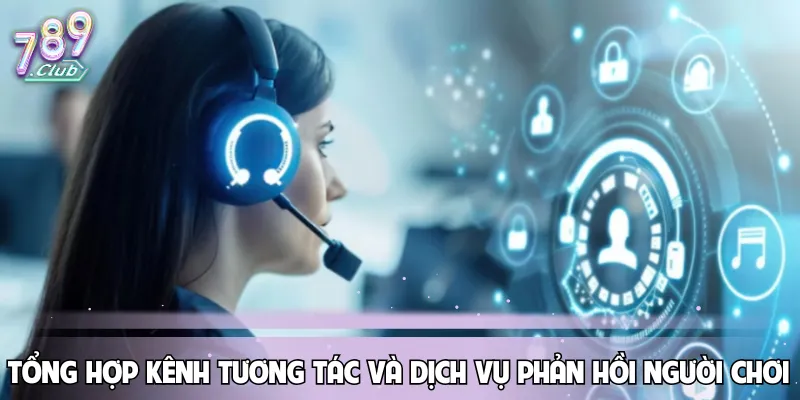 tong-hop-kenh-lien-he