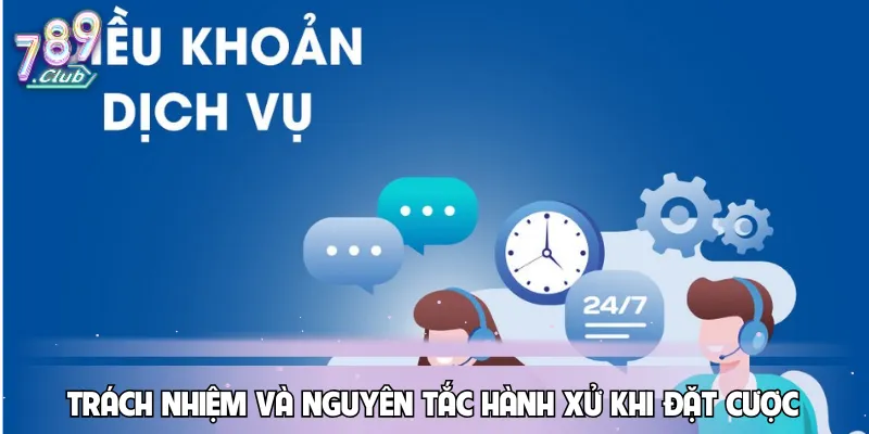 trach-nhiem-dieu-khoan-dich-vu