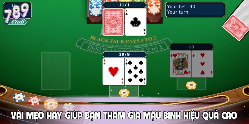 vai-meo-hay-giup-ban-tham-gia-mau-binh-hieu-qua-cao