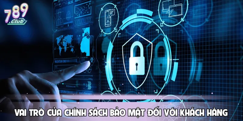 vai-tro-chinh-sach-bao-mat
